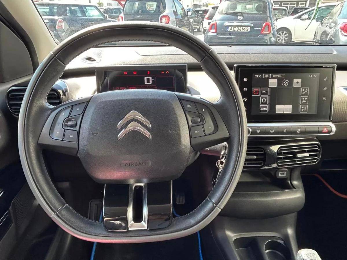 citroen-c4-cactus-2017-diesel-1560cc
