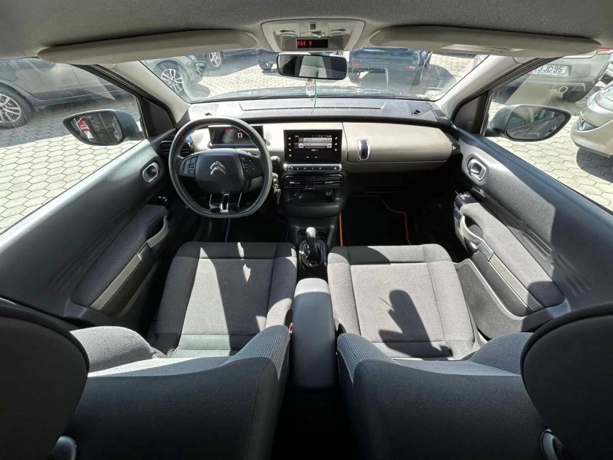 citroen-c4-cactus-2017-diesel-1560cc