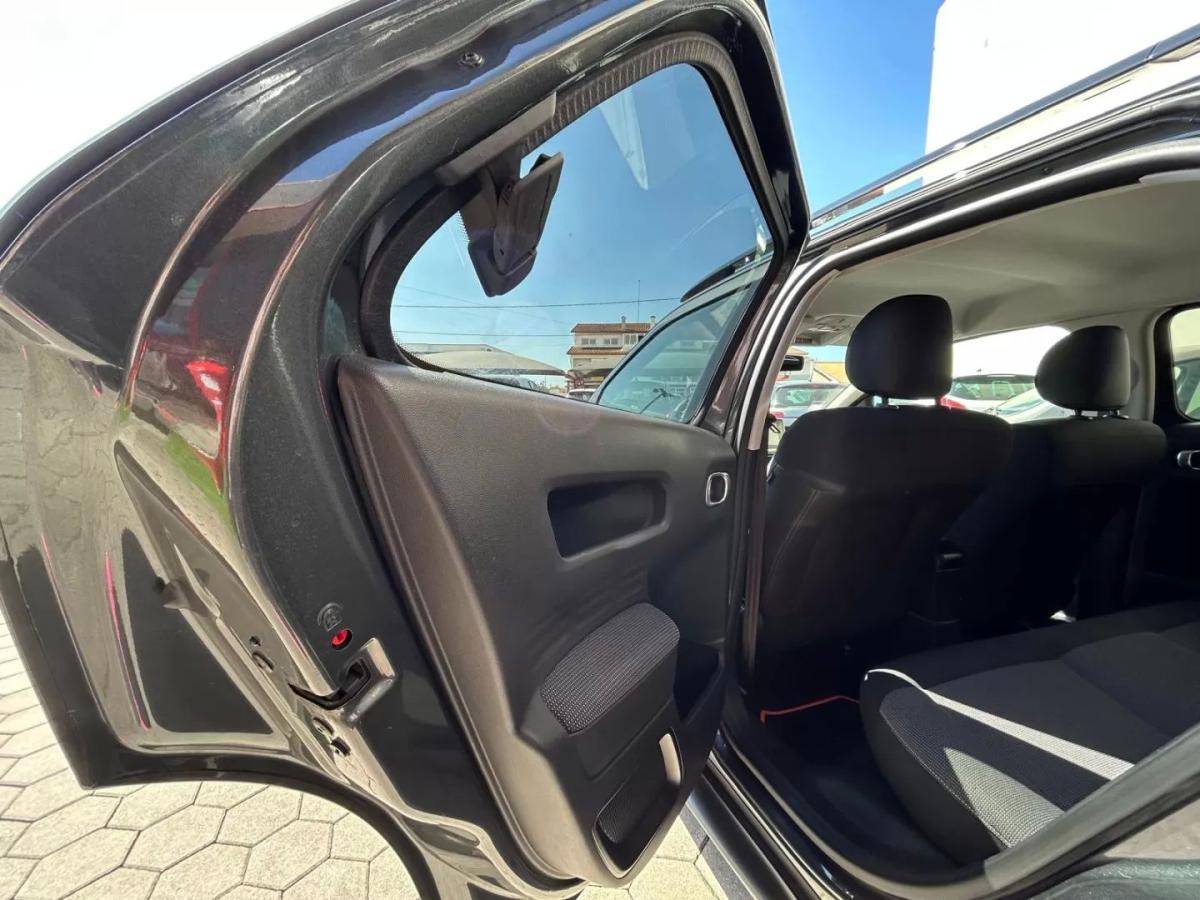 citroen-c4-cactus-2017-diesel-1560cc