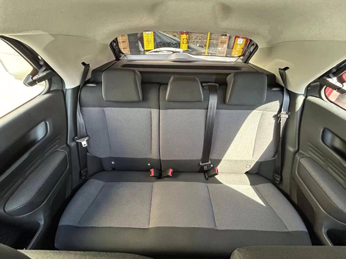 citroen-c4-cactus-2017-diesel-1560cc