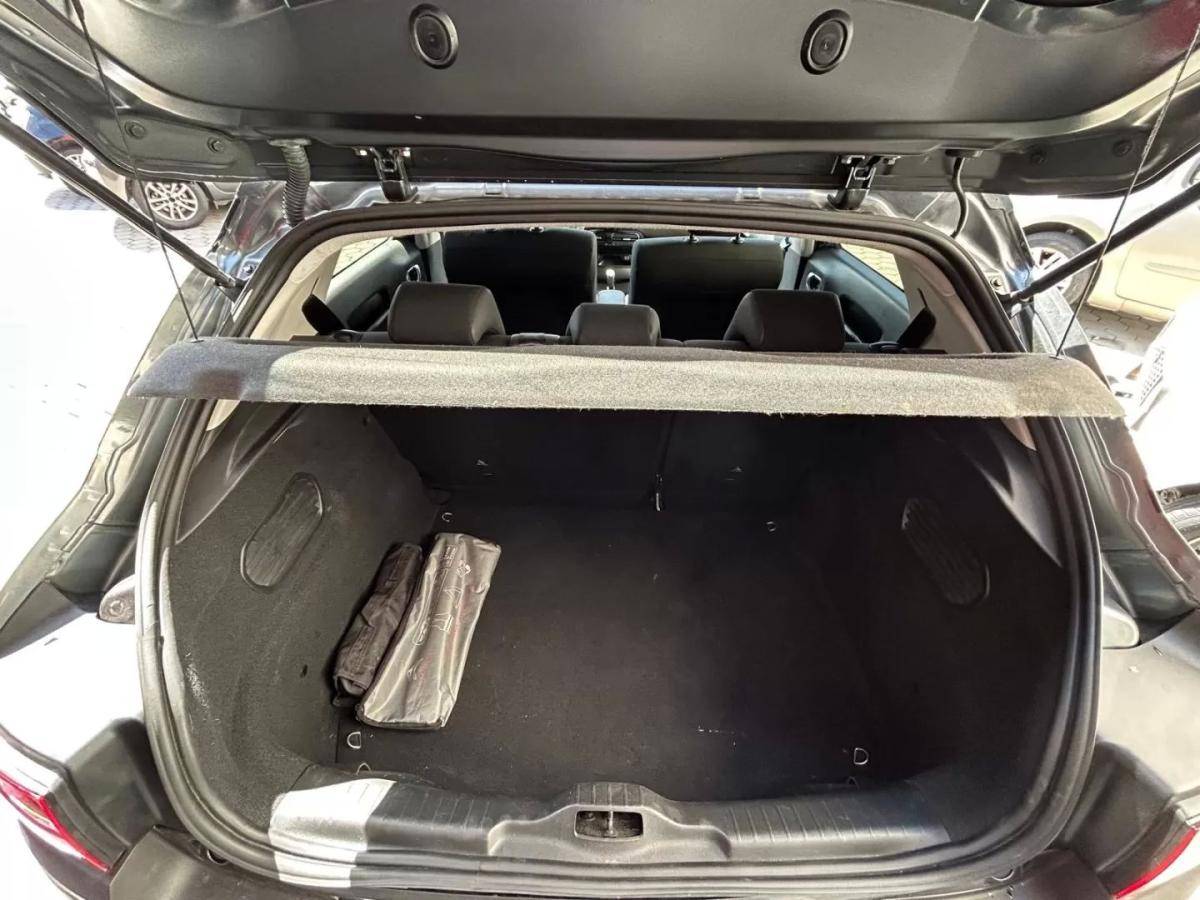 citroen-c4-cactus-2017-diesel-1560cc
