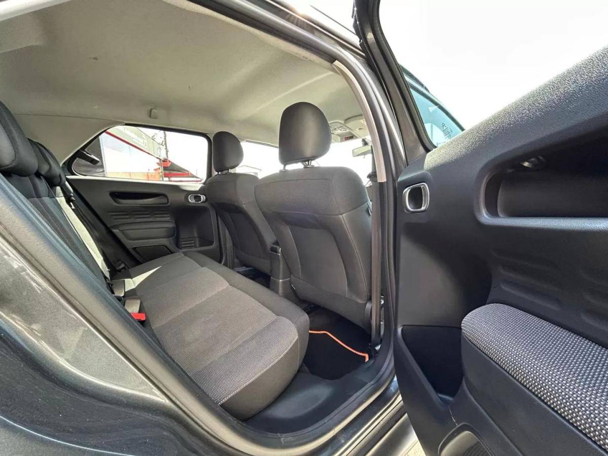 citroen-c4-cactus-2017-diesel-1560cc
