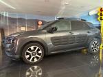 citroen-c4-cactus-2017-diesel-1560cc