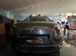 citroen-c4-cactus-2017-diesel-1560cc