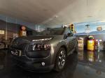 citroen-c4-cactus-2017-diesel-1560cc
