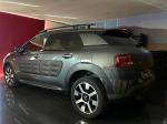 citroen-c4-cactus-2017-diesel-1560cc