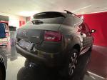 citroen-c4-cactus-2017-diesel-1560cc