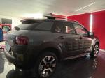 citroen-c4-cactus-2017-diesel-1560cc