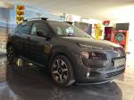 citroen-c4-cactus-2017-diesel-1560cc