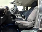 citroen-c4-cactus-2017-diesel-1560cc