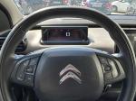 citroen-c4-cactus-2017-diesel-1560cc