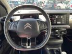 citroen-c4-cactus-2017-diesel-1560cc