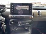 citroen-c4-cactus-2017-diesel-1560cc