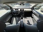 citroen-c4-cactus-2017-diesel-1560cc