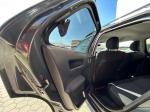 citroen-c4-cactus-2017-diesel-1560cc