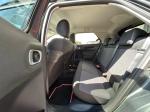 citroen-c4-cactus-2017-diesel-1560cc