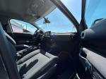 citroen-c4-cactus-2017-diesel-1560cc