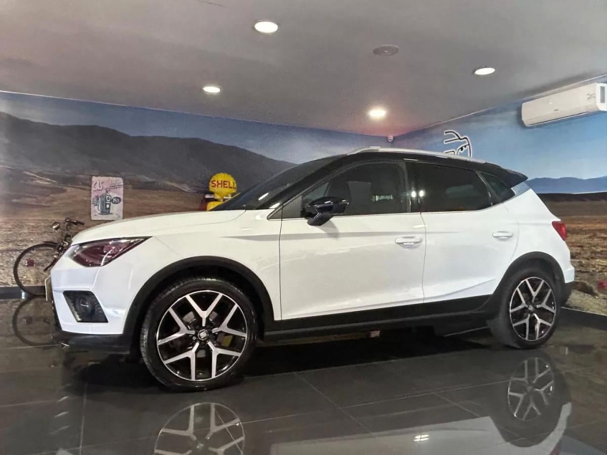 seat-arona-2020-gasolina-999cc