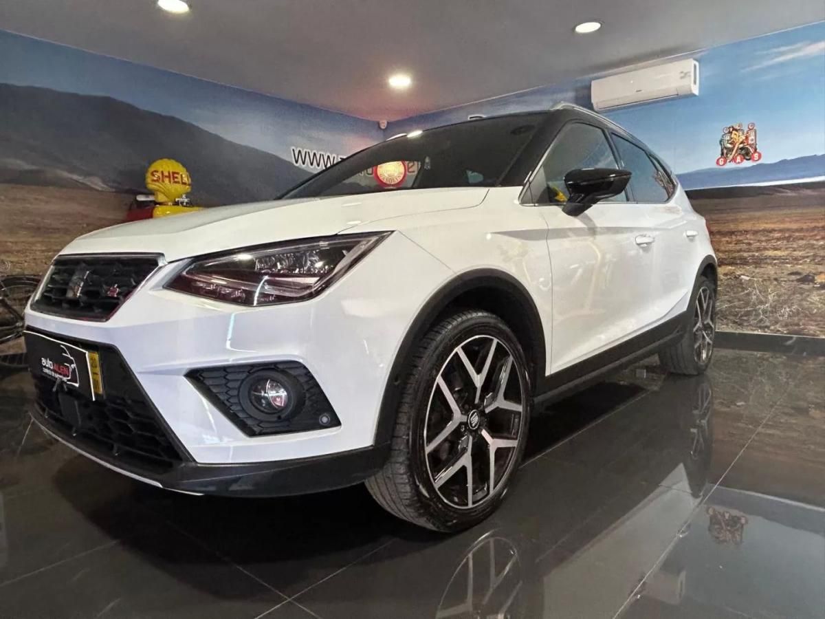 seat-arona-2020-gasolina-999cc
