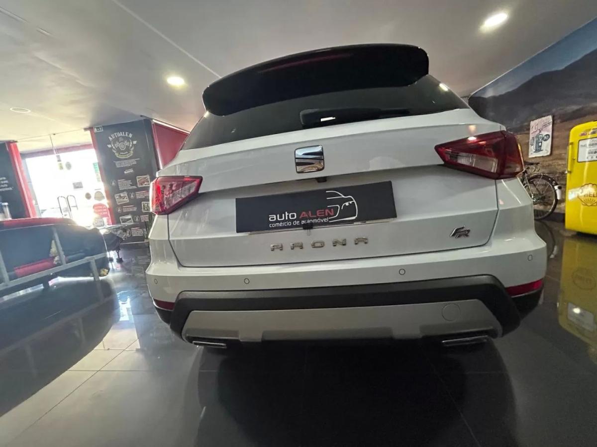 seat-arona-2020-gasolina-999cc