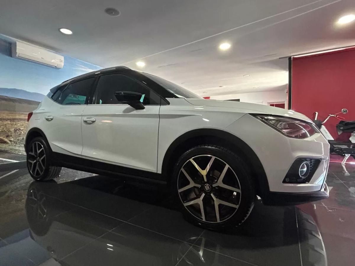 seat-arona-2020-gasolina-999cc
