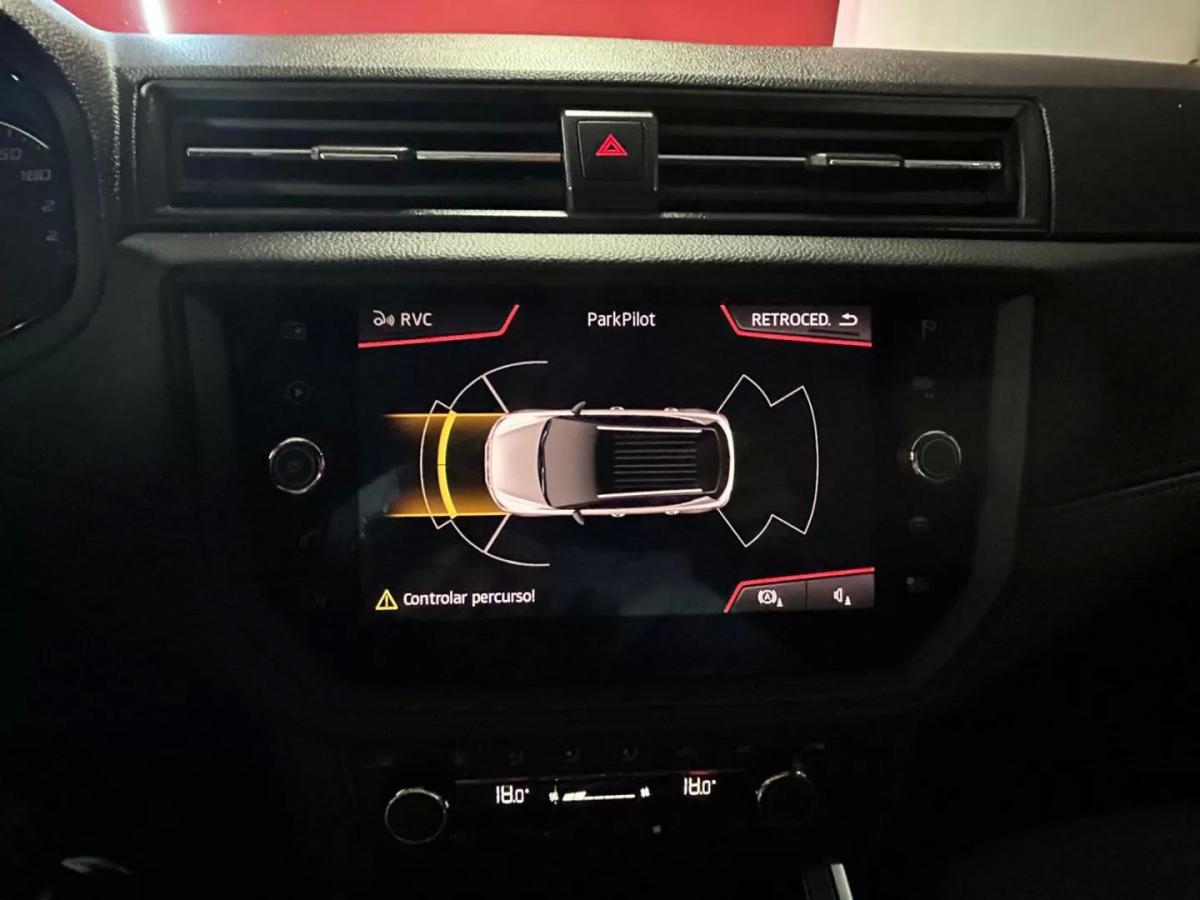 seat-arona-2020-gasolina-999cc