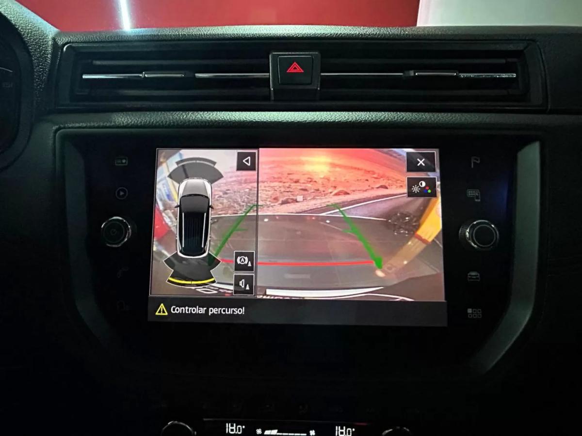 seat-arona-2020-gasolina-999cc