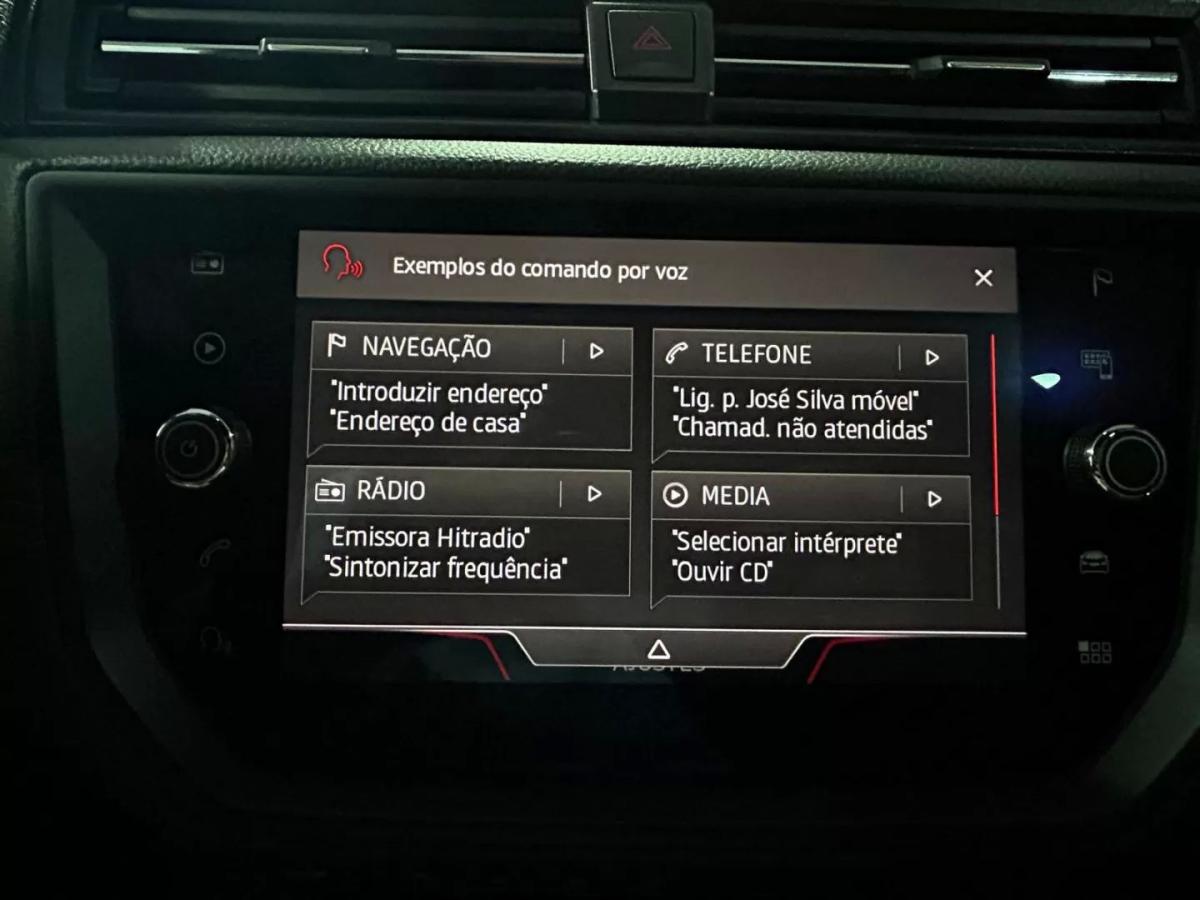 seat-arona-2020-gasolina-999cc