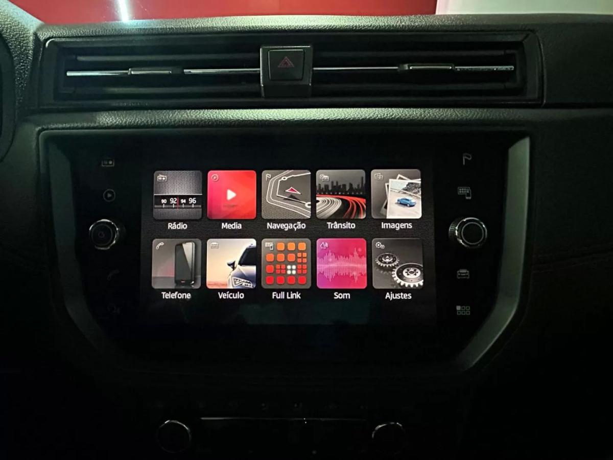 seat-arona-2020-gasolina-999cc