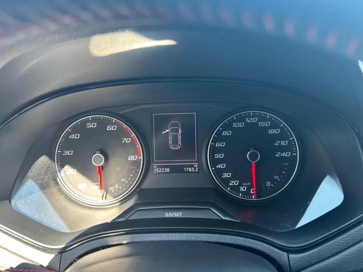 seat-arona-2020-gasolina-999cc