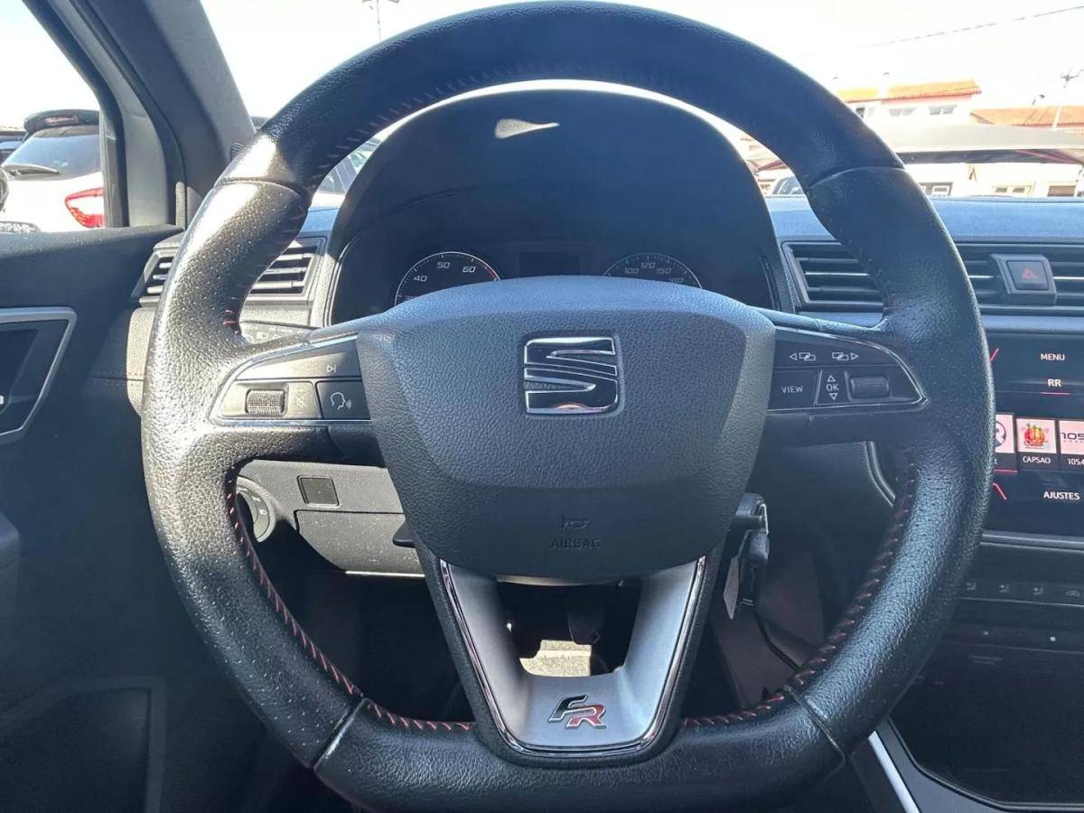 seat-arona-2020-gasolina-999cc