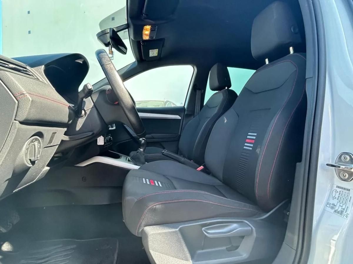 seat-arona-2020-gasolina-999cc