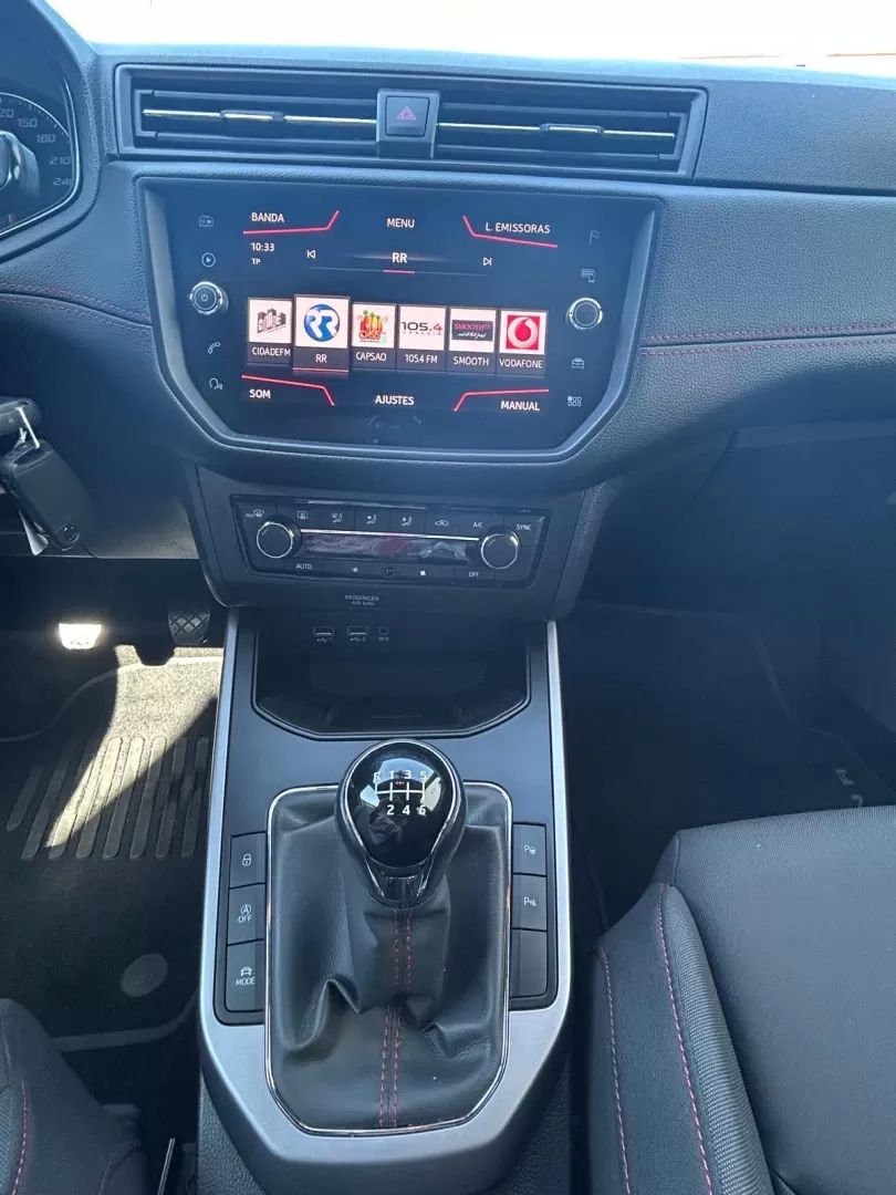 seat-arona-2020-gasolina-999cc
