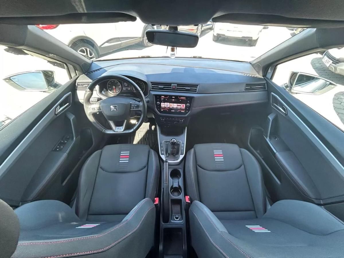 seat-arona-2020-gasolina-999cc