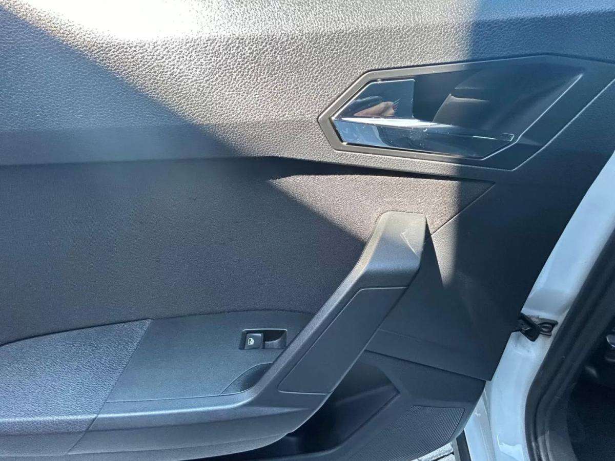 seat-arona-2020-gasolina-999cc