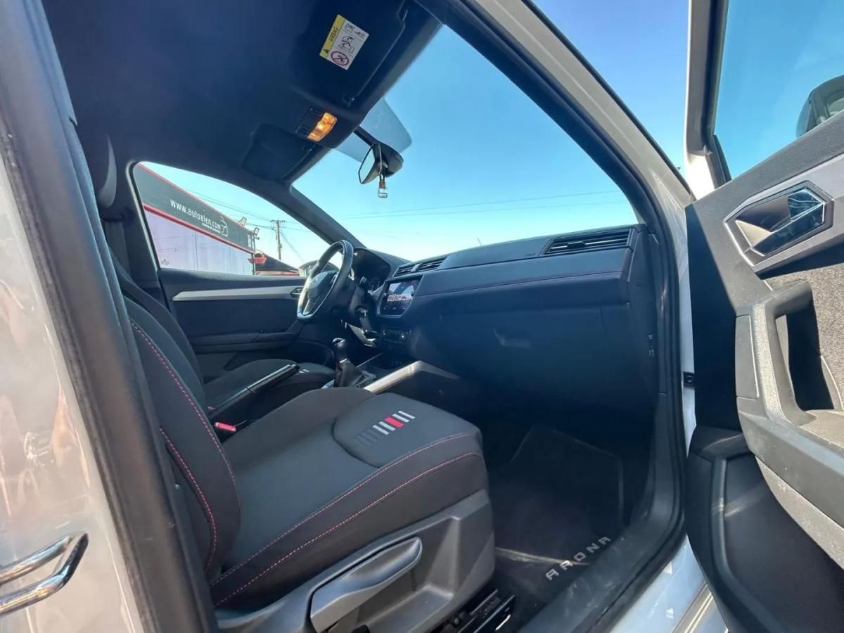 seat-arona-2020-gasolina-999cc