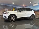seat-arona-2020-gasolina-999cc