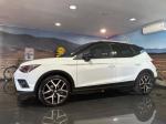seat-arona-2020-gasolina-999cc
