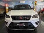 seat-arona-2020-gasolina-999cc