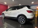 seat-arona-2020-gasolina-999cc