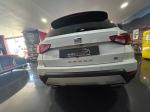 seat-arona-2020-gasolina-999cc