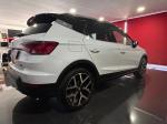 seat-arona-2020-gasolina-999cc