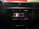 seat-arona-2020-gasolina-999cc