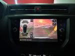 seat-arona-2020-gasolina-999cc