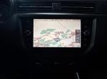 seat-arona-2020-gasolina-999cc