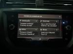 seat-arona-2020-gasolina-999cc