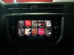 seat-arona-2020-gasolina-999cc
