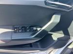 seat-arona-2020-gasolina-999cc