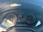 seat-arona-2020-gasolina-999cc