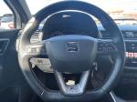 seat-arona-2020-gasolina-999cc